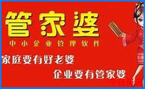 大理二日游最佳安排