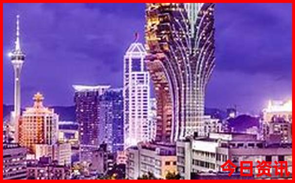 江西有哪里好玩的地方景点推荐