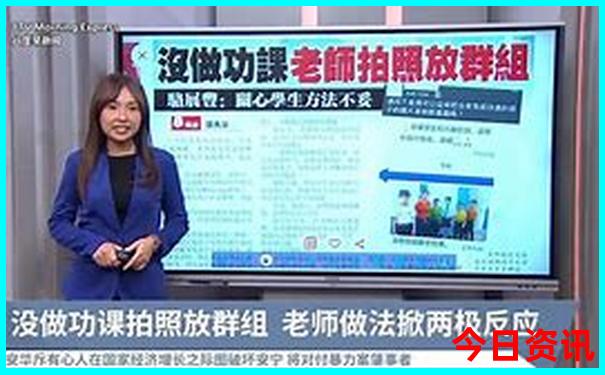 宜昌避暑胜地有哪些民宿